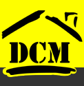 Agence DCM & Aftercare