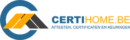CertiHome