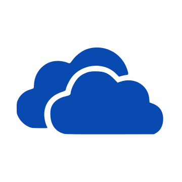 Onedrive for Business