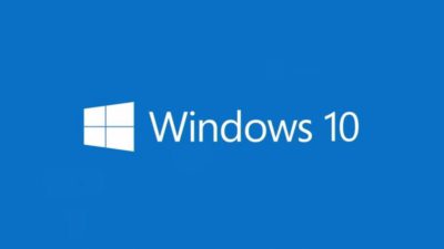 Handige functies in Windows 10