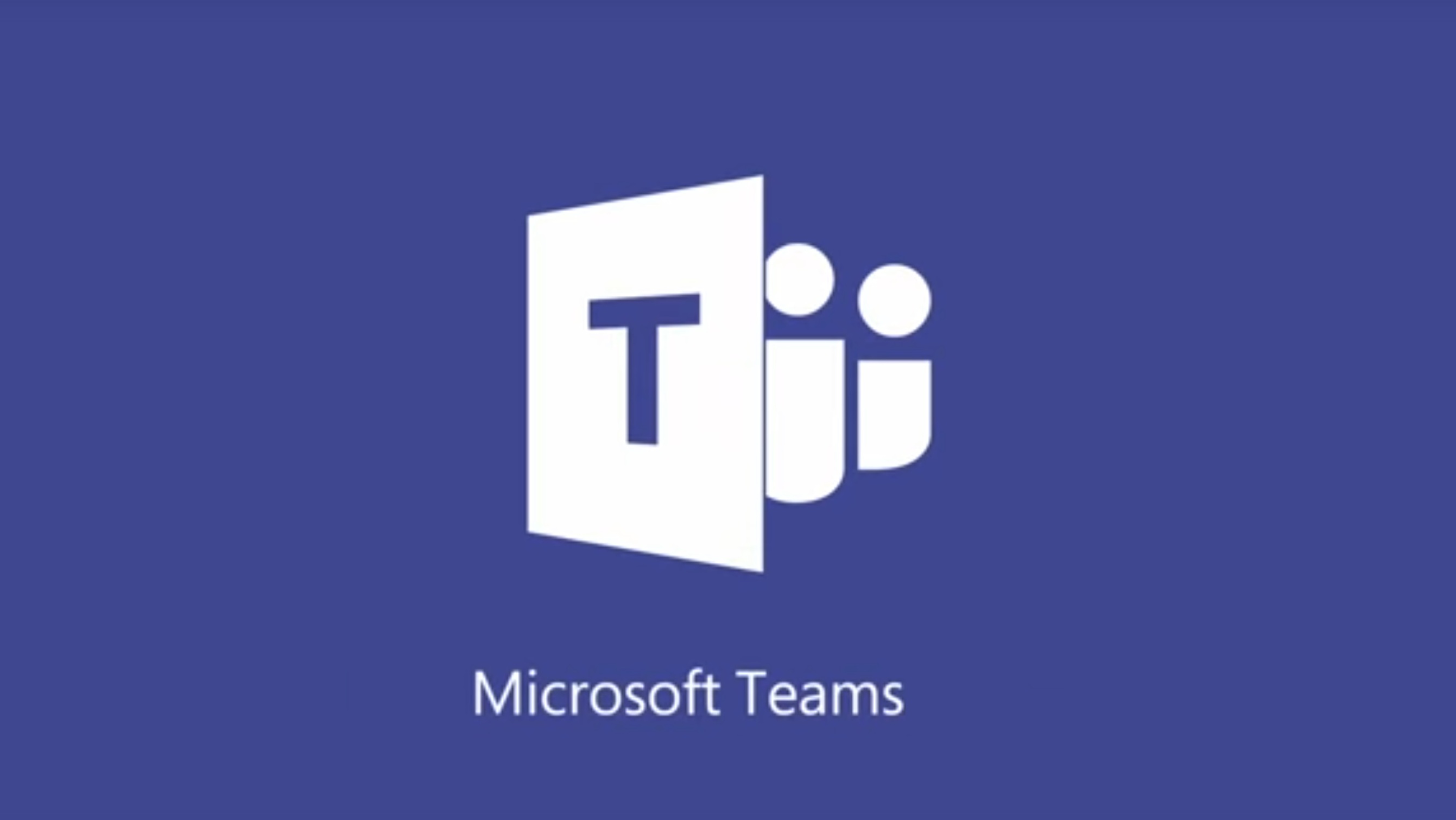 ms teams windows 10 download