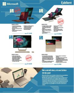 Exellent IY catalogus p15