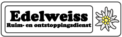 Edelweiss Ruim- en ontstoppingsdienst