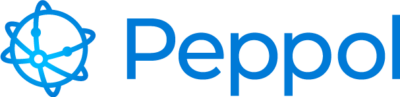 Peppol